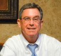 Michel, C. Randall