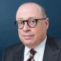 Philip A. Kusnetz P.C.
