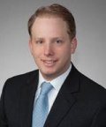 Rubio, Charles M.