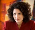 McPhail, Shari J.