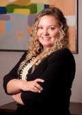 McKinley, Stephanie N.