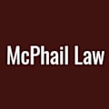 McPhail Law