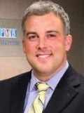 Adam, Matthew J.