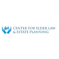 Center for Elder Law & Estate Planning