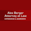 Alex Buerger