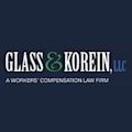 Glass & Korein, LLC