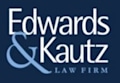 Edwards & Kautz, PLLC