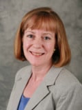 DeCourcy, Dara A.