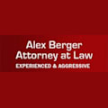 Alex Buerger Attorney at Law