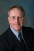 Lawrence M. Donoghue & Associates, P.C.