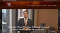 Law Offices of David A. Black PLLC
