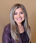 The Law Offices of Sandra Guzman-Salvado