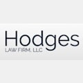 Hodges Law Firm, LLC