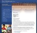 Jay Gervasi, P.A.