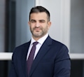 Azari, Omid A.