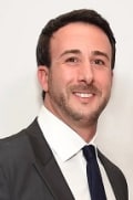 Harris, Scott J.