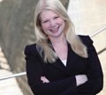 Fichter, Caroline B.
