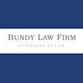 Bundy Law Firm