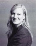 Condon, Kendra