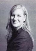 KC LAW, P.L.