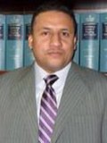 The Law Offices of Jesus Zuniga