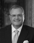 Dunlap, John B. III