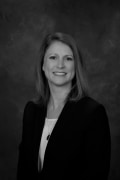 Breedlove, Alexis M.