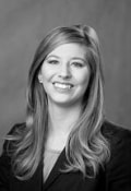 Fonacier, Erin G.