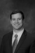 Branton, Jonathon M.