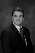 Thigpen, Joseph D.