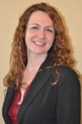 Law Office of Kathryn Borzillo