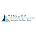 Wiegand Attorneys & Counselors LLC