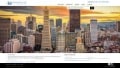 Moskowitz LLP