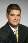 Barillare, Jody C.