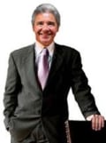 Wilson, Zachary G.