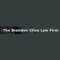 The Brandon Cline Law Firm