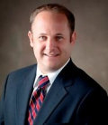 O'Halloran, Ryan