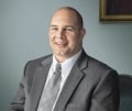 Bollman, Matthew