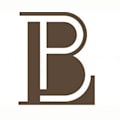 Pearson Bollman Law