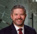 Irvine, David M.