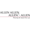 Allen, Allen, Allen & Allen, P.C.