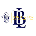 Bonilla Law Associates, P.L.