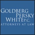 Goldberg Persky White P.C. Attorneys at Law