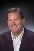 James A. Harrison P.L.