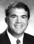 Gilbert, Andrew P.