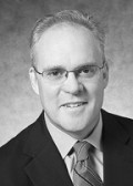 Helmer, Michael E.