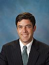 Bunn, Andrew O.