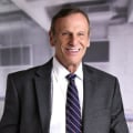 Goldstein, Richard