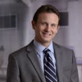 Goldstein, Michael J.