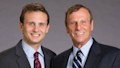 Goldstein & Goldstein, LLP